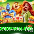 spribewin Max v1.1.0