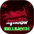 sreesanth Pro v3.8.3