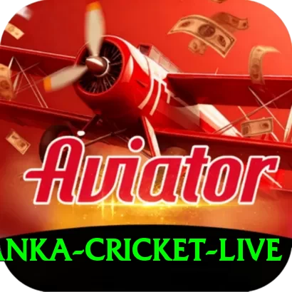 sri lanka cricket live Games (Casino & Earning) Pro v5.2.8 - 2