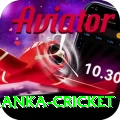 sri lanka cricket Gold Edition v2.2.5