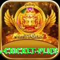 sri lanka cricket Legend Gaming App