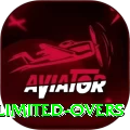 sri lanka limited overs VIP v5.6.8