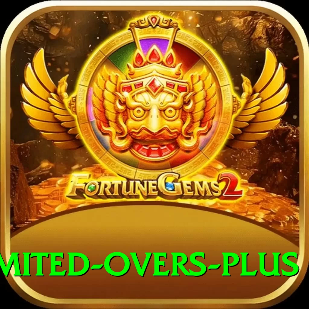 sri lanka limited overs Apps (Tools & Injectors) Pro v4.8.9 - 2
