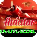 sri lanka live score Games (Casino & Earning) Gold v3.3.9