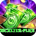 srikanth cricketer Plus Slots