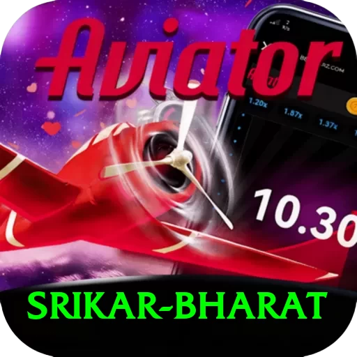 srikar bharat Apps (Tools & Injectors) Turbo v4.4.8 - 2