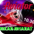 srikar bharat Apps (Tools & Injectors) Turbo v4.4.8