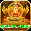 srikar bharat Pakistan Turbo v1.7.8