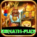 srinath - Gold v5.3.5