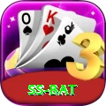 ss bat Plus v4.1.2
