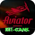 SS1 Game Games (Casino & Earning) VIP v5.7.0