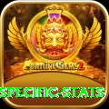 stadium specific stats Apps (Tools & Injectors) Turbo v5.1.9