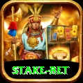 stake bet Premium Plus v3.0.0