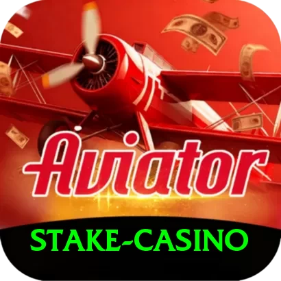 stake casino Deluxe Edition v5.0.8 - 2