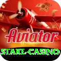 stake casino Deluxe Edition v5.0.8