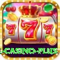 stake casino Slot Machine Gold