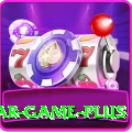 Star Game Jackpot Ultimate v1.7.1