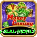starburst slots real money Gold v3.5.0