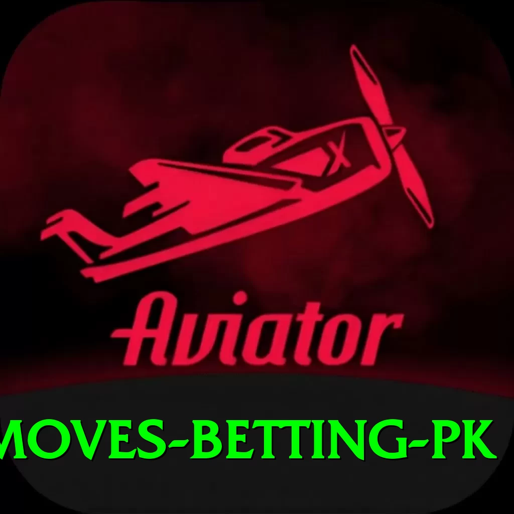 steam moves betting pk Turbo Pro v4.8.8 - 2
