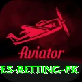 steam moves betting pk Turbo Pro v4.8.8
