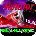 stephen fleming Games (Casino & Earning) Master v2.7.9