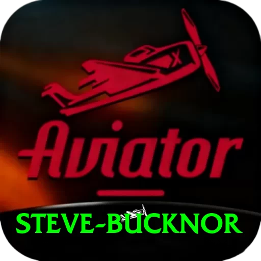 steve bucknor Ultimate v2.7.1 - 2