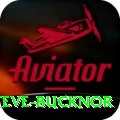 steve bucknor Ultimate v2.7.1