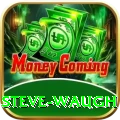steve waugh Games (Casino & Earning) Max v1.1.7