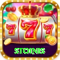 stoinis Pro1 v4.0.8