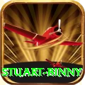 stuart binny VIP v1.9.2