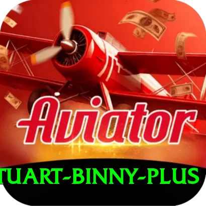 stuart binny Ultimate - Win Real PKR - 2
