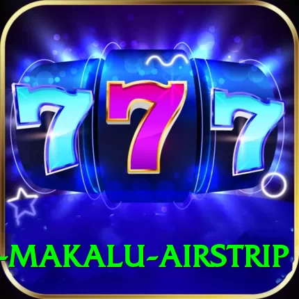 sukhetar makalu airstrip Pro v5.8.0 - 2
