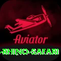 suklaphanta rhino safari Games (Casino & Earning) Turbo v5.4.2