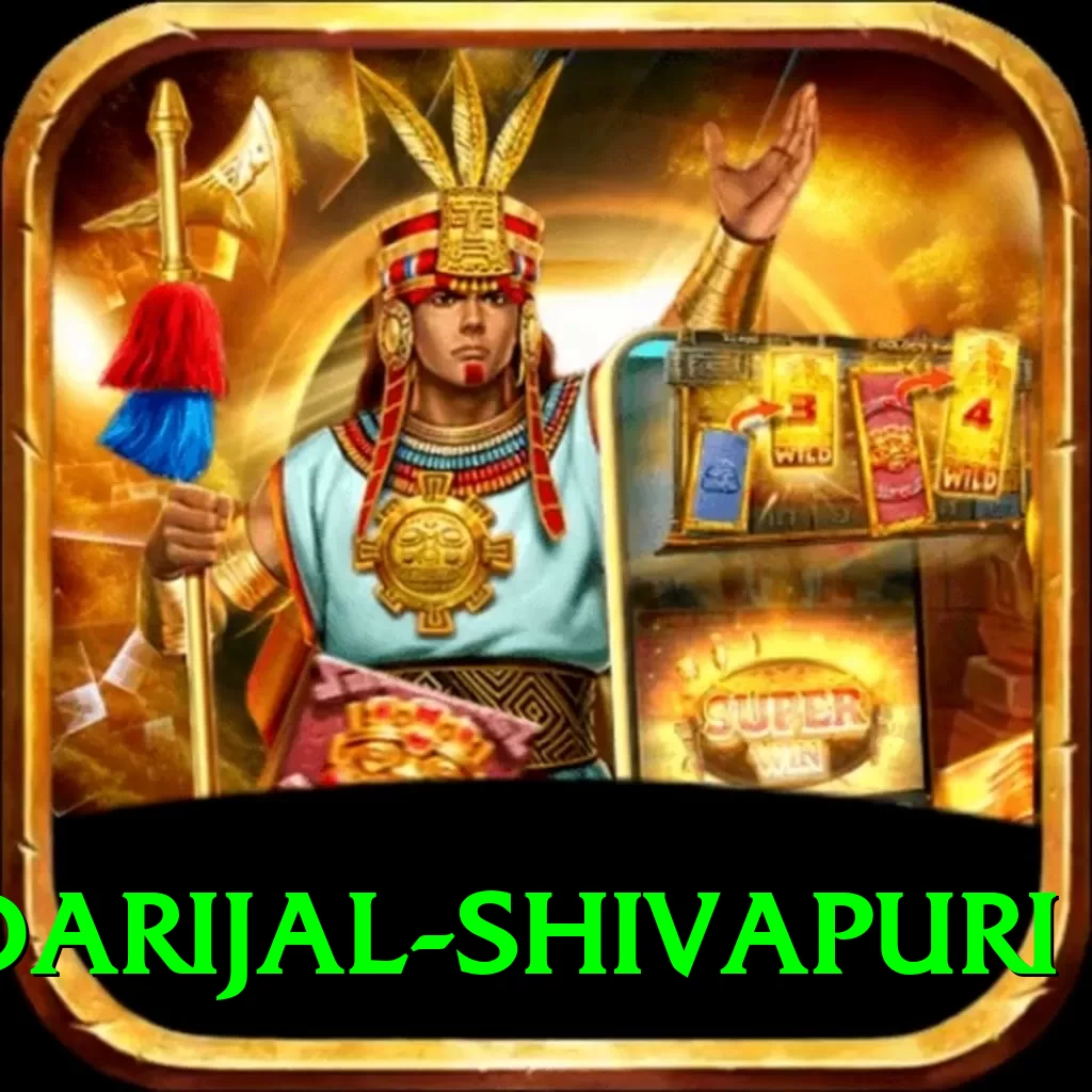sundarijal shivapuri Ultimate Pro v1.0.7 - 2