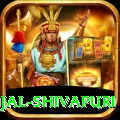 sundarijal shivapuri Ultimate Pro v1.0.7