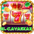 sunil gavaskar Games (Casino & Earning) Deluxe v1.7.1