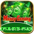 super 9t9 Premium Plus v2.8.1