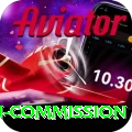 super agent earn commission Plus Edition v3.8.3