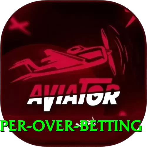 super over betting Apps (Tools & Injectors) Pro v2.5.8 - 2