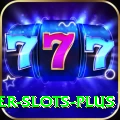 super slots - Elite v3.2.4