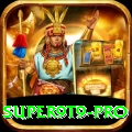 super9t9 Plus APK v2.8.3