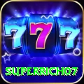 superrich07 Deluxe Edition v1.6.8