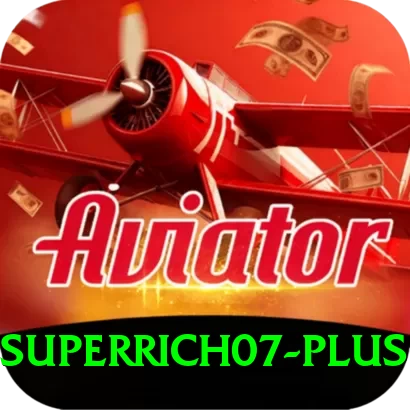 superrich07 Games (Casino & Earning) VIP v1.5.8 - 2