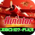 superrich07 Games (Casino & Earning) VIP v1.5.8
