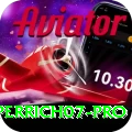 superrich07 Earn Legend v3.9.7