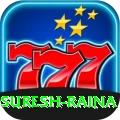 suresh raina Elite v4.5.9