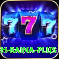 suresh raina Gold PK v2.7.3