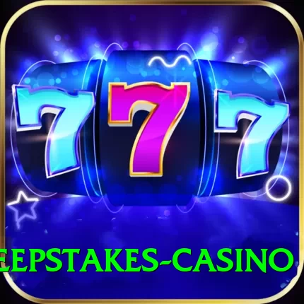 sweepstakes casino Elite Pro v2.7.2 - 2