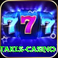 sweepstakes casino Elite Pro v2.7.2