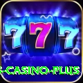 sweepstakes casino - Slots Champion
